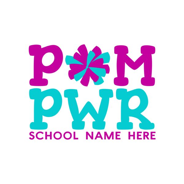 Cheerleading 08 Miniatura