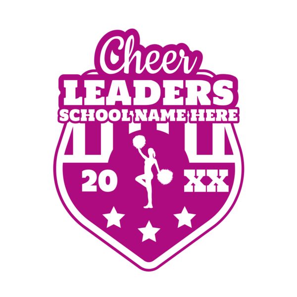 Cheerleading 27 Miniatura