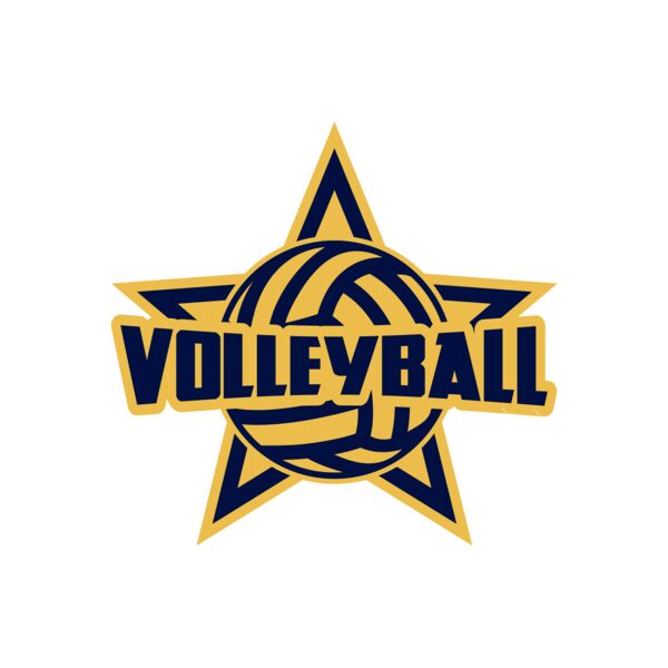 Volleyball 32 Miniatura