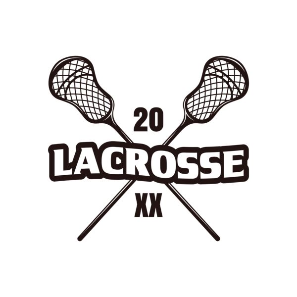Lacrosse 24 Miniatura
