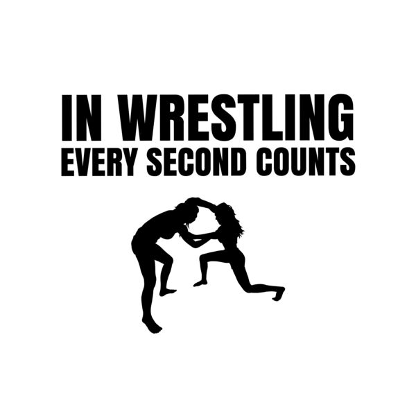 Wrestling 16 Miniatura