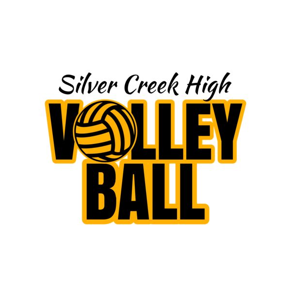 Volleyball 55 Miniatura