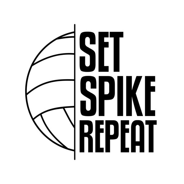 Volleyball 59 Miniatura