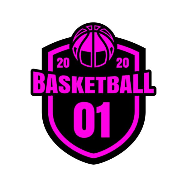 Basketball 36 Miniatura