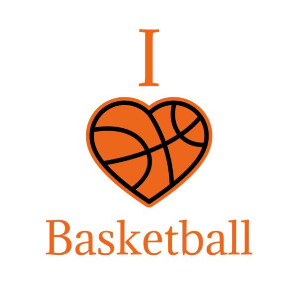 Basketball 53 Miniatura