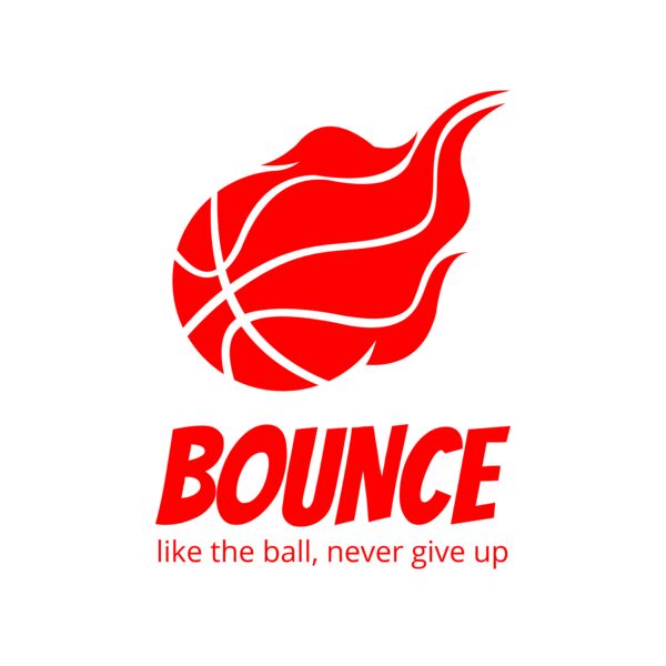 Basketball 58 Miniatura