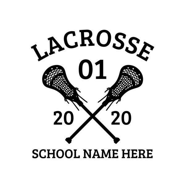 Lacrosse 62 Miniatura