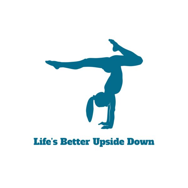 Gymnastics 38 Miniatura