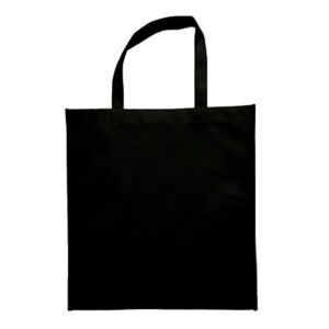 Bolsa Ecológica Grande 35x40 Miniatura