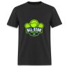 Playera Caballero: Algodón Peinado Miniatura