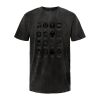 Playera Unisex: Vintage (PRODUCTO DESCONTINUADO, CANTIDADES LIMITADAS) Miniatura