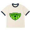 Playera Unisex Combinada 🔥 NEW PRODUCT 🔥 Miniatura