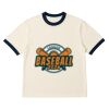 Playera Unisex Combinada 🔥 NEW PRODUCT 🔥 Miniatura
