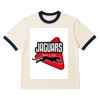 Playera Unisex Combinada 🔥 NEW PRODUCT 🔥 Miniatura