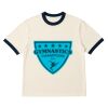 Playera Unisex Combinada 🔥 NEW PRODUCT 🔥 Miniatura