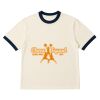 Playera Unisex Combinada 🔥 NEW PRODUCT 🔥 Miniatura
