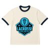 Playera Unisex Combinada 🔥 NEW PRODUCT 🔥 Miniatura