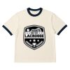 Playera Unisex Combinada 🔥 NEW PRODUCT 🔥 Miniatura