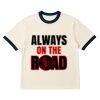 Playera Unisex Combinada 🔥 NEW PRODUCT 🔥 Miniatura