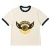 Playera Unisex Combinada 🔥 NEW PRODUCT 🔥 Miniatura