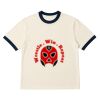 Playera Unisex Combinada 🔥 NEW PRODUCT 🔥 Miniatura