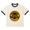 Playera Unisex Combinada 🔥 NEW PRODUCT 🔥 Miniatura