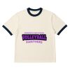 Playera Unisex Combinada 🔥 NEW PRODUCT 🔥 Miniatura