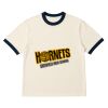 Playera Unisex Combinada 🔥 NEW PRODUCT 🔥 Miniatura