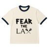 Playera Unisex Combinada 🔥 NEW PRODUCT 🔥 Miniatura