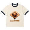 Playera Unisex Combinada 🔥 NEW PRODUCT 🔥 Miniatura
