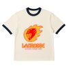 Playera Unisex Combinada 🔥 NEW PRODUCT 🔥 Miniatura