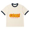 Playera Unisex Combinada 🔥 NEW PRODUCT 🔥 Miniatura