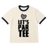 Playera Unisex Combinada 🔥 NEW PRODUCT 🔥 Miniatura