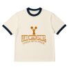 Playera Unisex Combinada 🔥 NEW PRODUCT 🔥 Miniatura