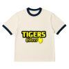 Playera Unisex Combinada 🔥 NEW PRODUCT 🔥 Miniatura