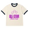 Playera Unisex Combinada 🔥 NEW PRODUCT 🔥 Miniatura